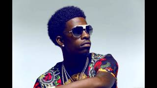Rich Homie Quan - From The Bottom (HQ)