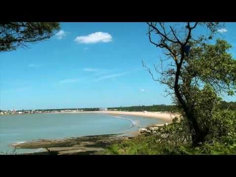 download lagu mp3 mp4 Parc De L Estuaire, download lagu Parc De L Estuaire gratis, unduh video klip Parc De L Estuaire