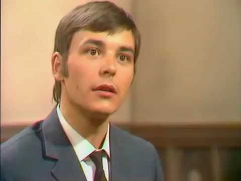 Doctor in the House Series 1 - Episode 1 Why Do You Want to be a Doctor.mp4