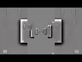 YTPMV Booba Scream Scan 272