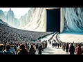 The Black Door Film Explained In Hindi Urdu Summarized हिन्दी Hindi Voice Over Film Addi