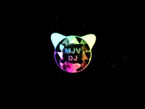 TOM THOMSON X HUISMAN - BRASSED