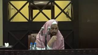 صورة التفريق بين ما تهواه النفس وإخارة الله لي