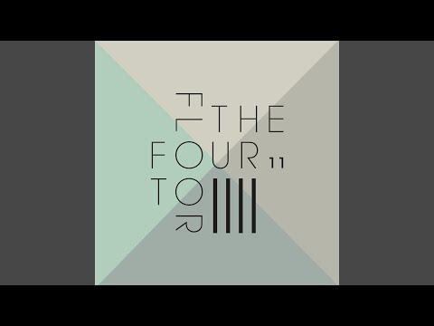 I'm so Crazy (Armonica Remix)