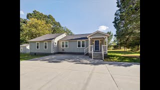 Twyla Perkins | 1114 West Street | Elgin ,  SC