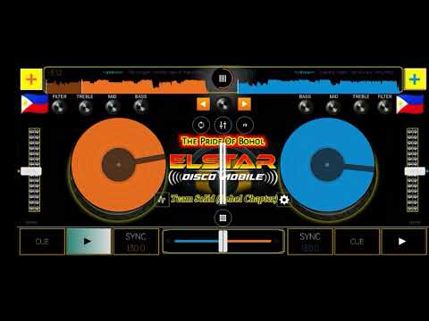 Party Hits Dj Fernz Bass🕺🕺🕺💯💯💥💥