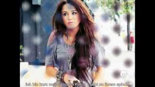 Falling to Pieces ♥ 10 ♥