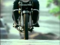 Bajaj Caliber 2