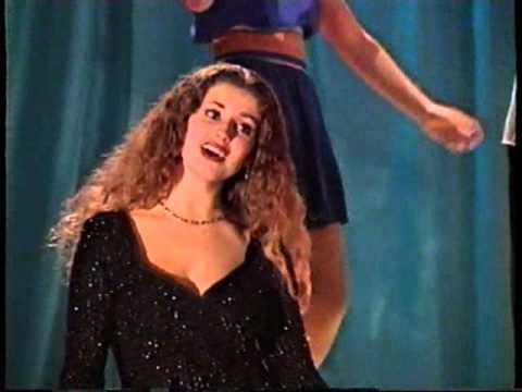 LIRIJE ISTOGU XHEVDET RAMA DASHURO VASH