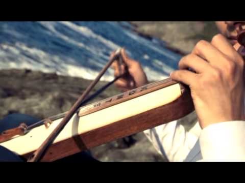 Hakan Köntek Sevgi Koydum Adını