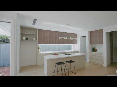 2 364 Nepean Hwy, Parkdale