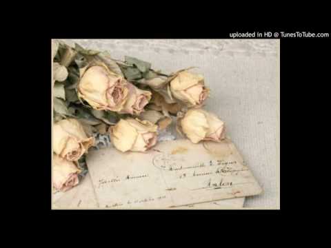 Today's Tango Is... Écris-moi - Tino Rossi 1938