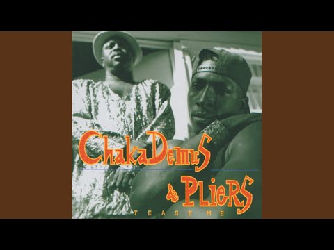 Let's Make It Tonight