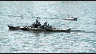 TF72 Fleet Base Perth 20Nov22<div class=vauth>Ron G</div>