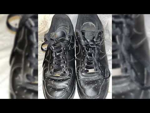 POTTER PAYPER feat. SHOWER MALIK - WATCH THE ROADS DIE