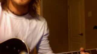 Hollow Smile (Hands)