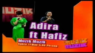 Download lagu Promo Muzik-Muzik 27 @ Tv3! (17/3/2012) mp3 Download lagu Promo Muzik-Muzik 27 @ Tv3! (17/3/2012) mp3
