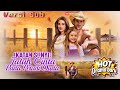 Versi Sub Ikatan Sunyi Jatuh Cinta Pada Petani Duda Drama Drama Reelshort