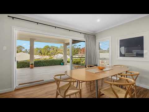 24 Maxted Street, Renwick, NSW 2575, 5 slaapkamers, 2 badkamers, House