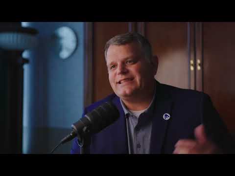 5 Health Insurance Trends Brokers Need to Watch in Q4 2026. ...