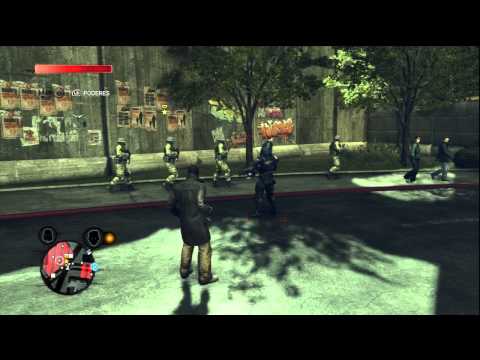 prototype 2 xbox 360 code de triche