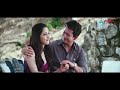 Sumanth & Thagubothu Ramesh SuperHit Telugu Movie Scene | Best Telugu Movie Scene | Volga Videos - Video