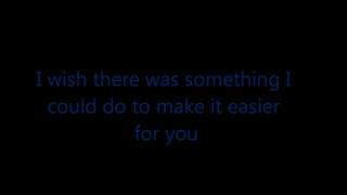 Chase Coy - Lullaby Lyrics