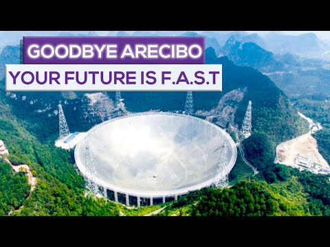 The 5 Exoplanets That Humanity Could Move Into The Future