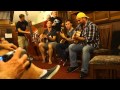 Tanguy Blum, Thomas Baggerman, Jimmy Grant, Samson Schmitt- I Surrender Dear