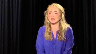 Meghan Leathers video