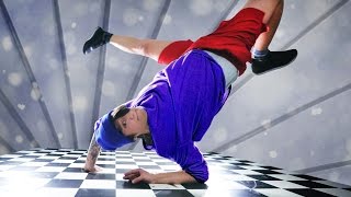 Entscheide Dich ... JETZT! | Julien Bam