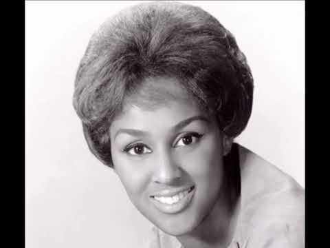 Darlene Love, 1963, WAIT TIL' MY BOBBY GETS HOME