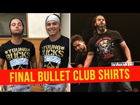 Fight Size Update: Chris Jericho Defends Don Callis, Weather With Elias, New ECW Podcast, More
