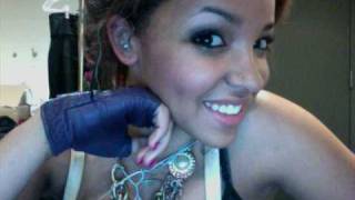 Away From Your Heart - Legacy ft. Tinashe. (Download Link/Lyrics)