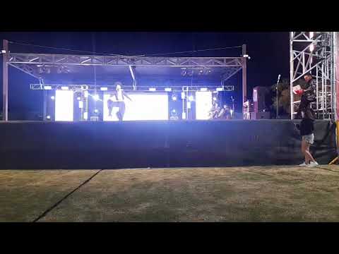 Pre cosquin sede el tio!