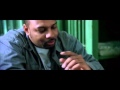 When It Rains It Pours Scene In Get Rich Or Die Tryin