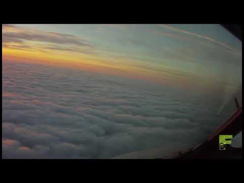 Moonnight  feat. Margo Lane  - Sunlight