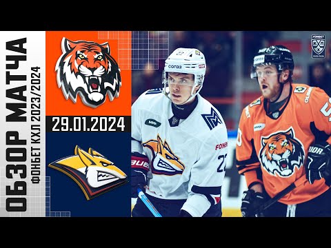 Сколько минут в часе. Единица времени секунда. Расстояние которое пробегает спортсмен. Сек в час. 2 сут.