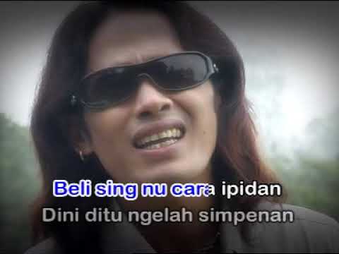 PLAY BOY KAPOK - MANG SENIOR