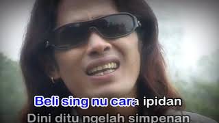 Download lagu PLAY BOY KAPOK - MANG SENIOR mp3