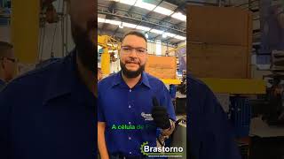 Vídeo Brastorno nº 30