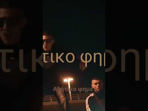 #μαυρο_μερσεντες#trannos