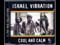 Israel Vibration - Thank God Is Friday - TGIF