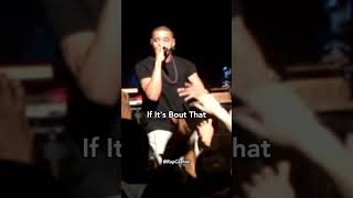 Dollar And A Dream III - J Cole Pt. 1