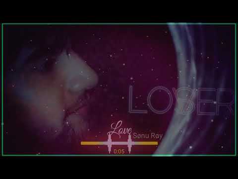 STATUS VEDIO.... SOUL D' ZIRE