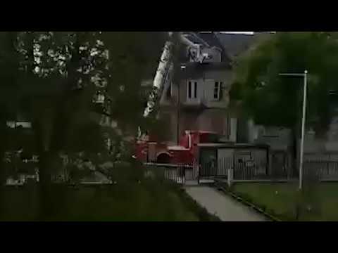 Płock, Sienkiewicza 35