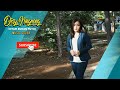 Hitam Bukan Putih Music Cover By Desy Ningnong