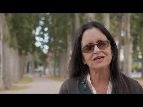 Santo Daime Cultura Amazônia