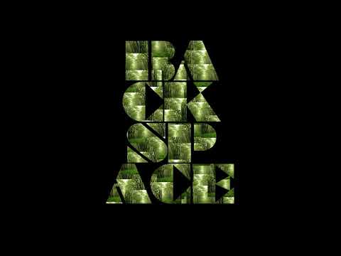 Kid Graavity x Brooklyn Shanti - Backspace ft. Dani Mari