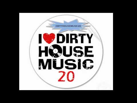 DJ Jean vs. Funkastarz - DubFlavourz (Original Vocal Mix)